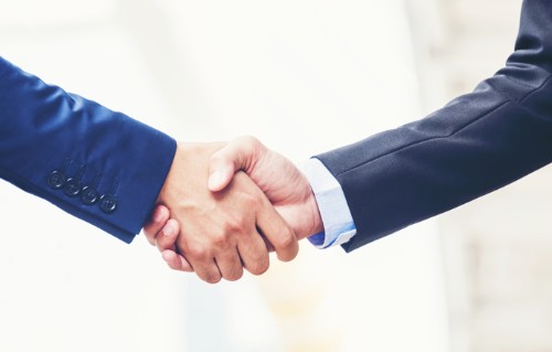 フルリモート(大阪府)の正社員 営業職の求人情報イメージ1